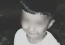 Hallan muerto a un niño de 5 años en el Estado de México; fue retenido por una deuda de sus padres