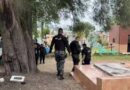 Hallan fosa en panteón de Jalisco; Fiscalía investiga presunta reventa de tumbas