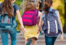 Todo listo para regreso a clases