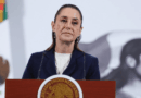 Felicita Sheinbaum a deportistas mexicanos que compitieron en Juegos Panamericanos Junior