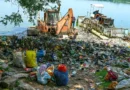 Fracasan negociaciones para tratado de plásticos; países piden no detener el proceso