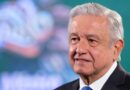 Sheinbaum descarta invitar a AMLO a su primer informe