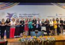 Cumbre de mujeres apoya crear sistema de cuidados