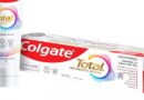 Cofepris ordena retirar pasta Colgate tras quejas por reacciones adversas