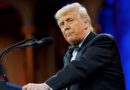 Los aranceles de Trump despiertan temores en consumidores y empresas