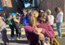Tiroteo en escuela católica de Minneapolis deja 2 muertos y 17 heridos