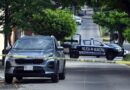 Acapulco: Jueza de Ejecución Penal es atacada a tiros; ella y su hijo resultan ilesos