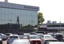 Cierre de planta de Nissan en Morelos dejará a 4,200 personas sin empleo