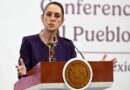 Sheinbaum propone foros y encuestas para discutir la reforma electoral