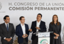 Descalifica Sheinbaum críticas de opositores; se quieren presentar como “puros”
