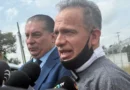 Tras 20 años preso, Israel Vallarta advierte que habrá “consecuencias” para sus acusadores