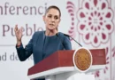 Presidenta Sheinbaum anuncia próxima visita de Macron y Carney a México