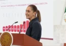 México alcanza un máximo histórico en inversión extranjera
