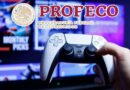 La Profeco investiga a Sony por irregularidades en precios de PlayStation