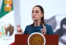 Presidenta Sheinbaum recibirá a ministros y empresarios de Brasil en Palacio Nacional