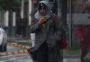 México se prepara para la temporada de frentes fríos 2025-2026
