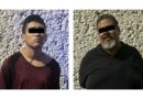 Alcoholímetro en la CDMX permite el rescate de un hombre secuestrado