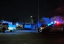 Asesinado en Mexicali el activista de derechos humanos Antonio Hernández