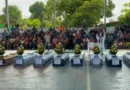 Incrementa a 13 cifra de policías comunitarios muertos en emboscada en Guerrero