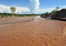 Se trabaja en plan integral de salud para afectados por contaminación de Río Sonora