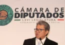 Monreal admite posible rechazo a propuesta sobre playas públicas