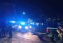 Nuevo ataque con drones y explosivos en penal de Tuxpan, Veracruz