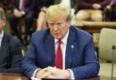 Anulan multa de 500 mdd contra Trump por fraude en NY