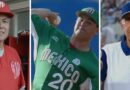 Inmortales del beisbol mexicano acompañarán a ‘Pepe’ Elguezabal en homenaje