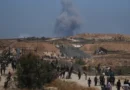 Hamas acepta una nueva propuesta de alto al fuego en Gaza