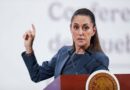 Sheinbaum anuncia dos informes de Gobierno para septiembre y octubre