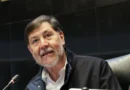 Fernández Noroña se despide de la presidencia del Senado con un balance “muy positivo”