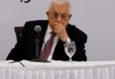 EE.UU. niega visados a funcionarios palestinos antes de la Asamblea General de la ONU