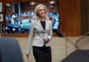 EE. UU.: Directora de los CDC es despedida semanas después de su nombramiento