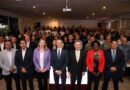 Gobernador Durazo crea primera División de Operaciones Fronterizas en México