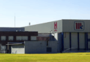 Grupo Herdez vende 25% de su participación en McCormick México