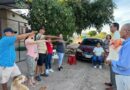 Tomarán protesta a Comités de Contraloría en Empalme