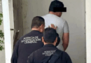 Vinculan a proceso a presunto administrador de red de pornografía infantil en Tamaulipas
