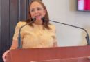 Se controla brote de dengue en Guaymas