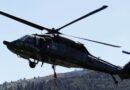 Drones explosivos, un arma letal en Colombia: 13 policías muertos y la sospecha de su uso para derribar un helicóptero