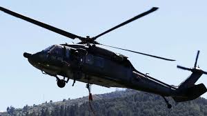 Drones explosivos, un arma letal en Colombia: 13 policías muertos y la sospecha de su uso para derribar un helicóptero