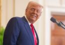 Trump advierte a Putin sobre “severas consecuencias” si no se logra la paz en Ucrania