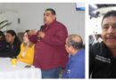 Levantan la voz trabajadores por vivienda: CTM