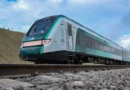 Tren Maya transporta a más de 1.5 millones de pasajeros desde su apertura