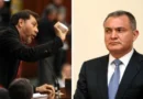 Sheinbaum minimiza la polémica por la casa de Noroña y la compara con el caso de García Luna