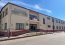 Confirma SEC demolición de dos escuelas en Guaymas