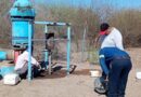 Busca Ayuntamiento certeza legal sobre pozos de agua
