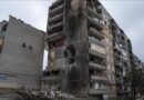 Ucrania asegura que avanza en el este y libera seis localidades en Donetsk