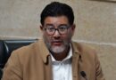 Magistrado del TEPJF propone anular elección de ministros de la Suprema Corte