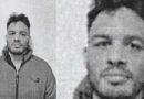 Julio César Chávez Jr., Detenido y Deportado a México por Presuntos Vínculos con el Cártel de Sinaloa