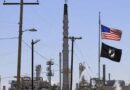 Estudio Científico Vincula la Industria del Petróleo y Gas con 90,000 Muertes Prematuras en EE. UU.